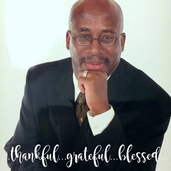 virgil_jones
